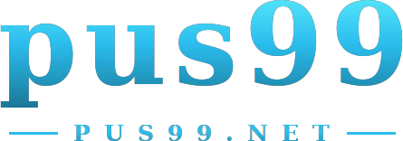 pus99 โลโก้