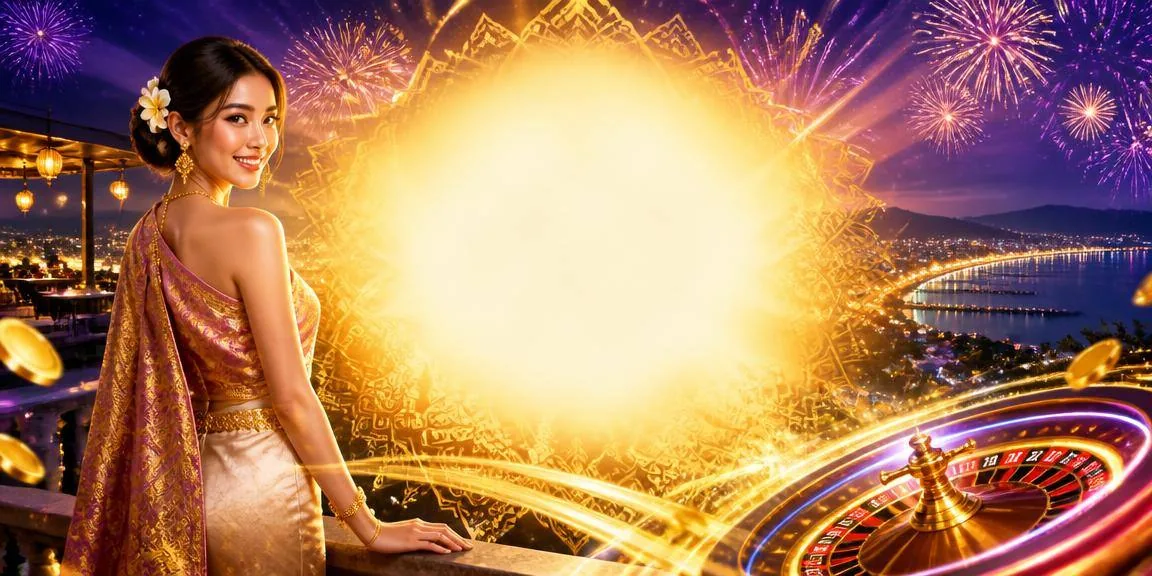 pus99 Book of Ra